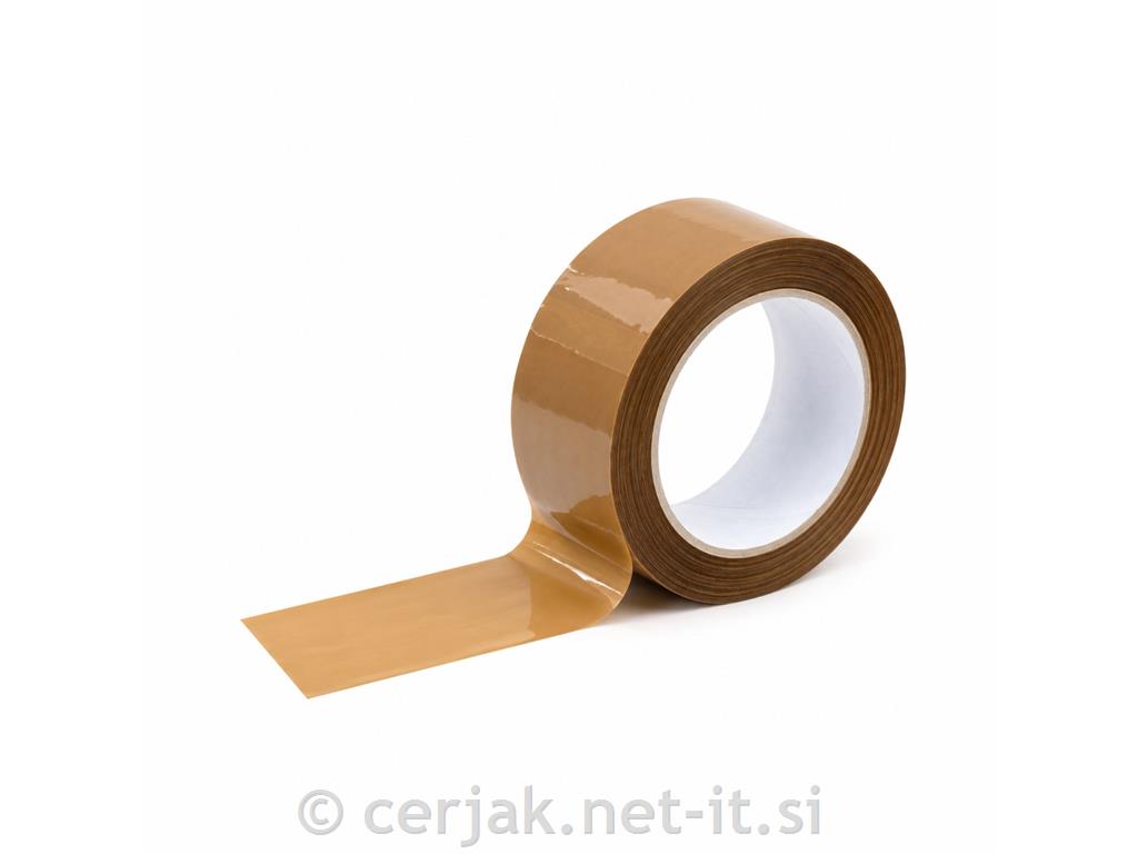 Teflonski trak za VS 5300