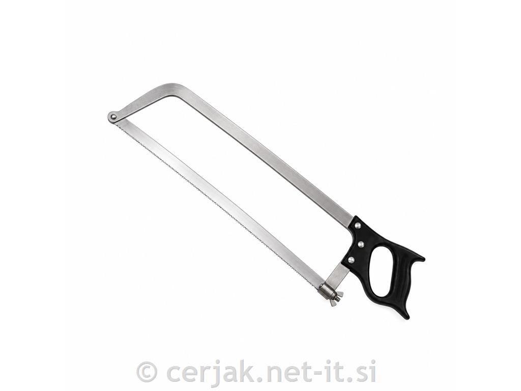 Žaga za kosti 45cm