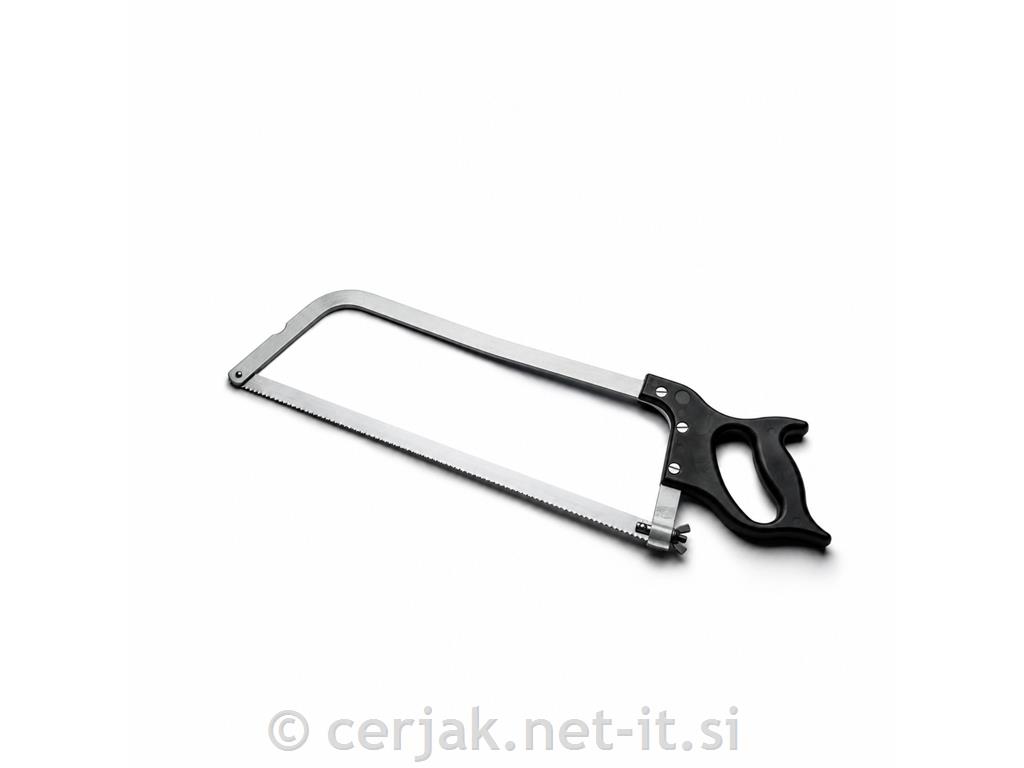 Žaga za kosti SAP EKO