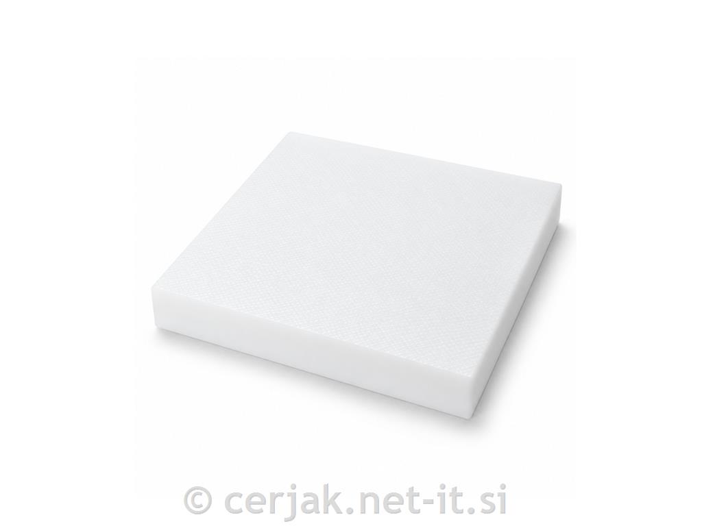 Koterm plošča 500 x 500 x 100 mm