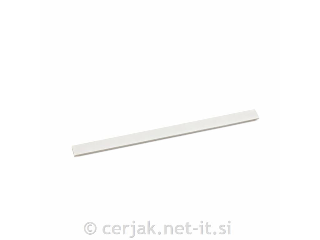 Tesnilo varilne letve Jolly