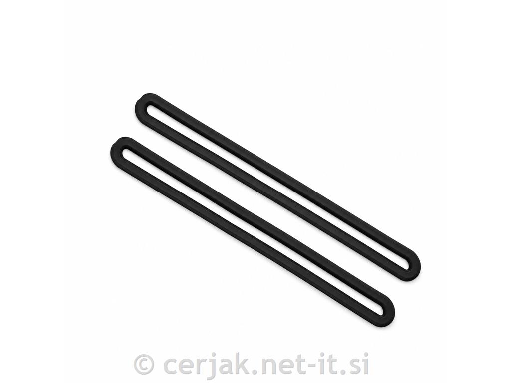 Tesnilo komore 2-SET Fresh 33/ Smart 33 / V-33