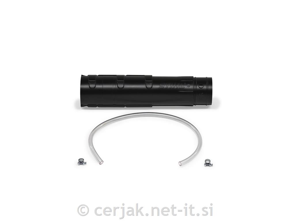 Podaljšek cevi SR 430 in SR 450 STIHL