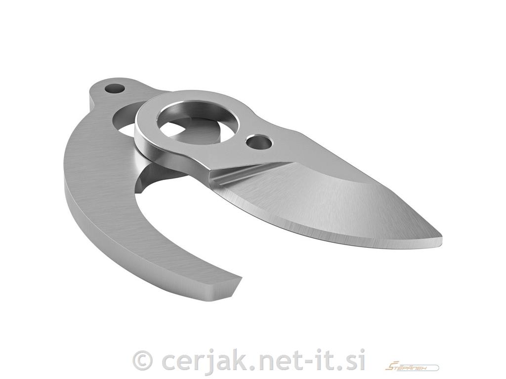 Komplet rezil ASA 20 STIHL