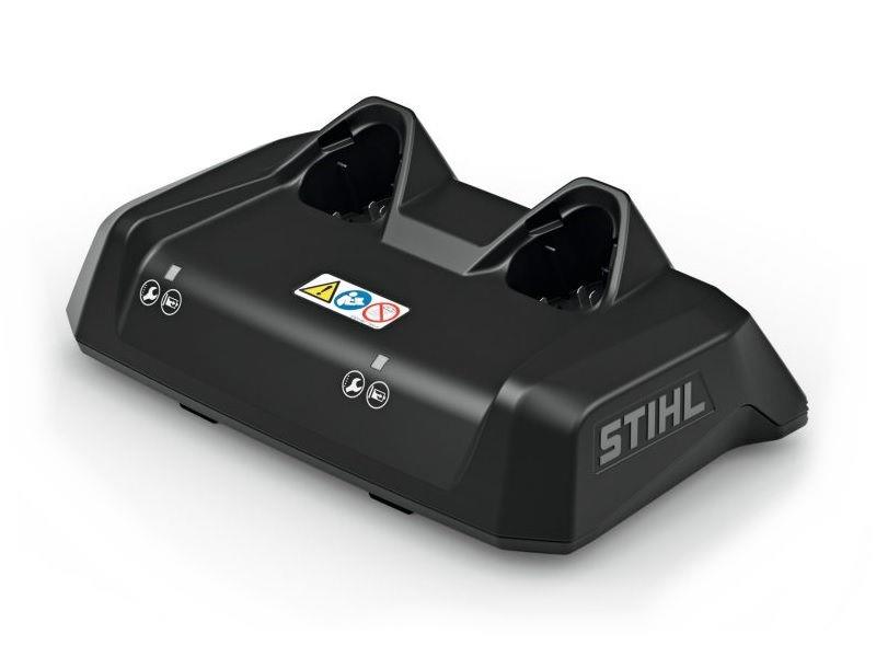 Hitri polnilnik AL 5-2 STIHL