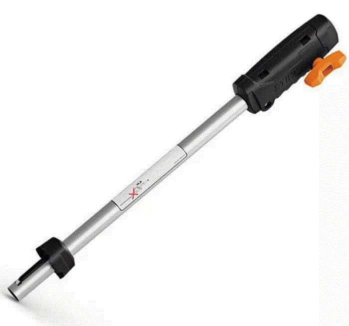 Podalšek droga HTA 50STIHL