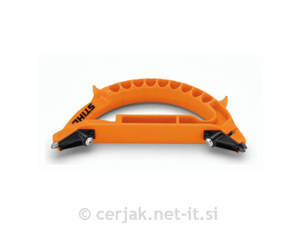Orodje za ostrenje 3 v 1 STIHL