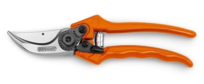 Vrtnarske škarje BYPASS PG 30 STIHL