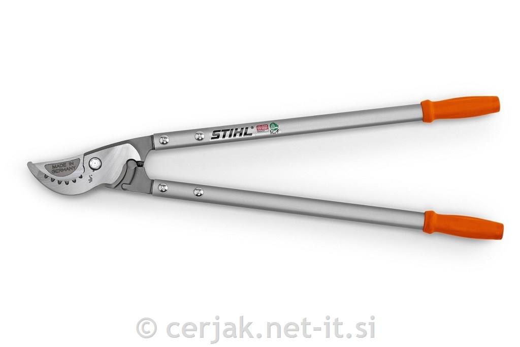 Drevesne škarje BYPASS PB 30 STIHL
