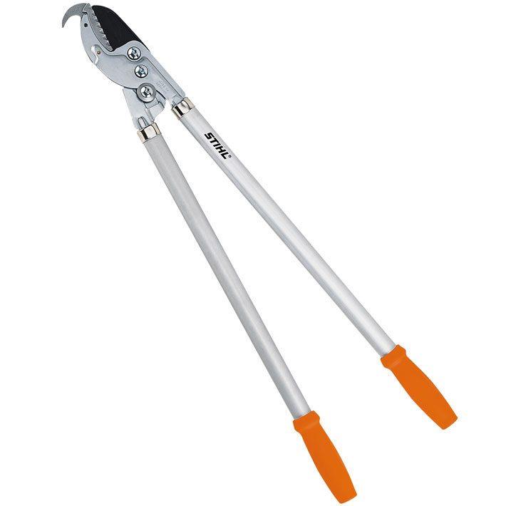 Drevesne škarje Amboss PB 35 STIHL