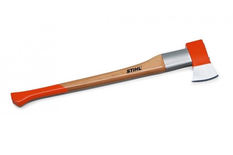 Cepilna sekira AX 28 CS STIHL