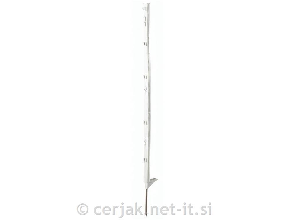 Palica 105 cm z 8 izolatorji