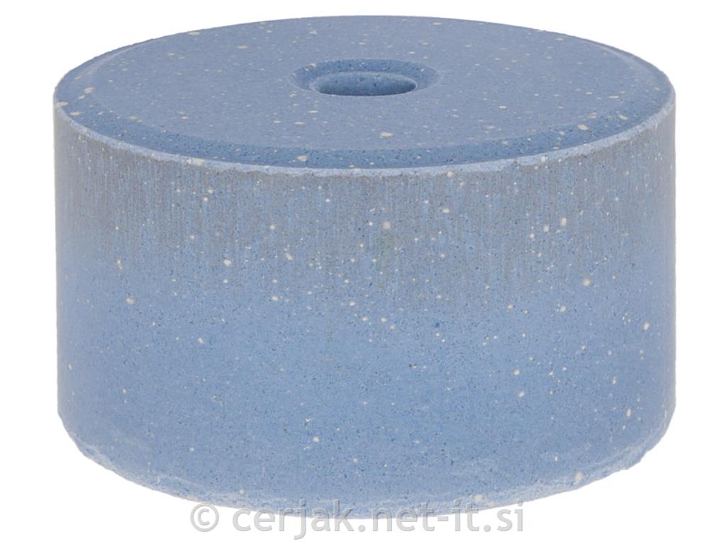 Kamen lizalni Equisal NoFly 3 kg