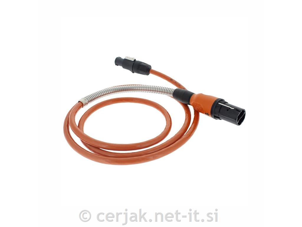 Povezovalni kabel AR 3000 STIHL