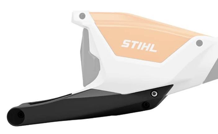 Podporna noga HLA 56, HTA 50 STIHL