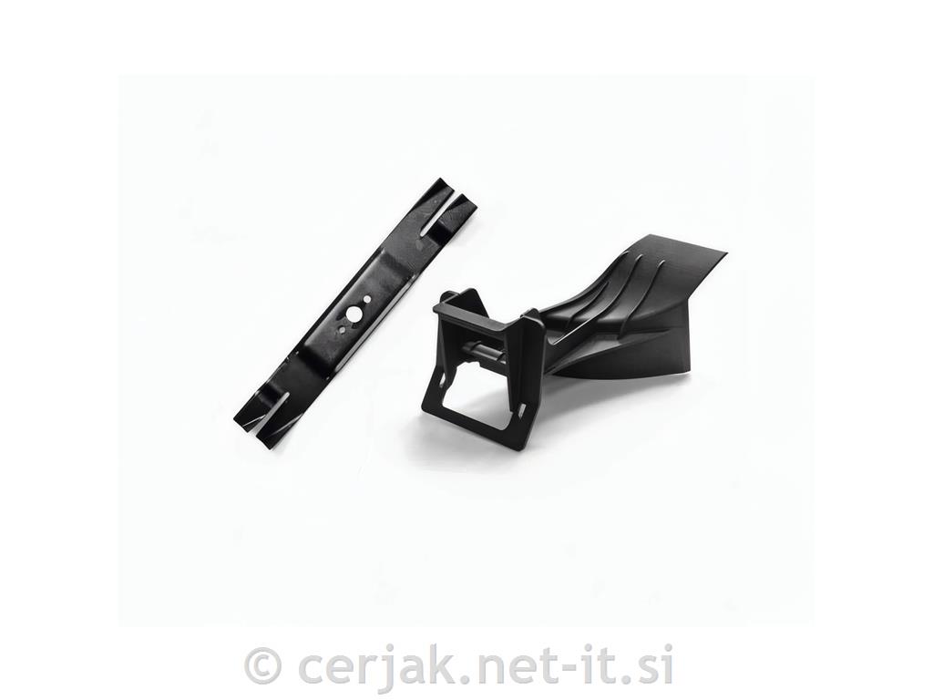 Pribor za mulčenje AMK 039 STIHL