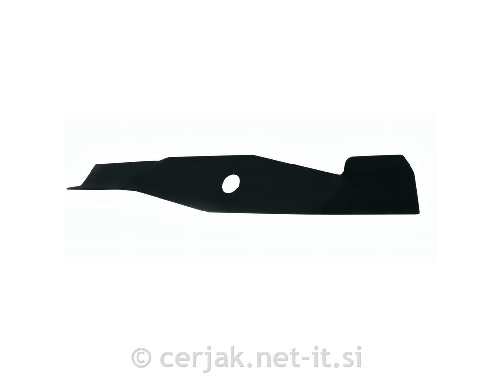 Nadomestno rezilo 46 cm Bio AL-KO