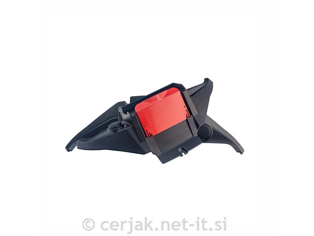 Komplet za naknadno Smart Cockpit solo by AL-KO