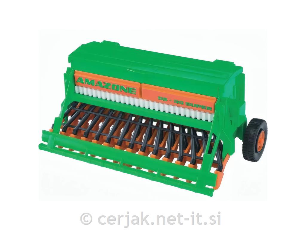 KROGLIČNI LEŽAJ 6204 2RS