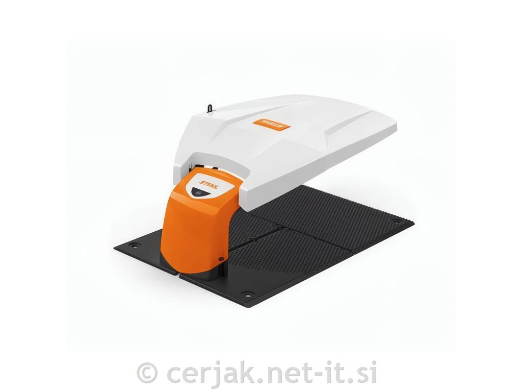 Sončna streha AIP 602-senčilo STIHL