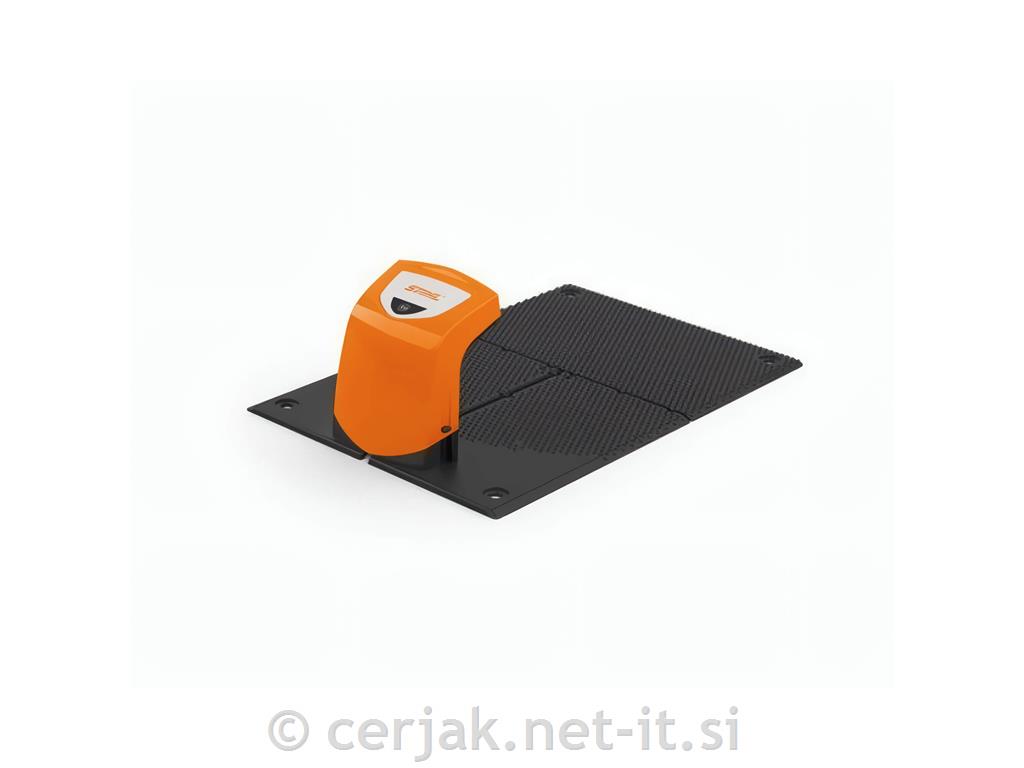 ADO 601-priključna postaja STIHL