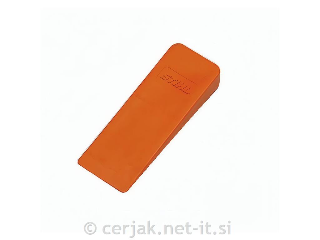 Zagozda 19 cm STIHL