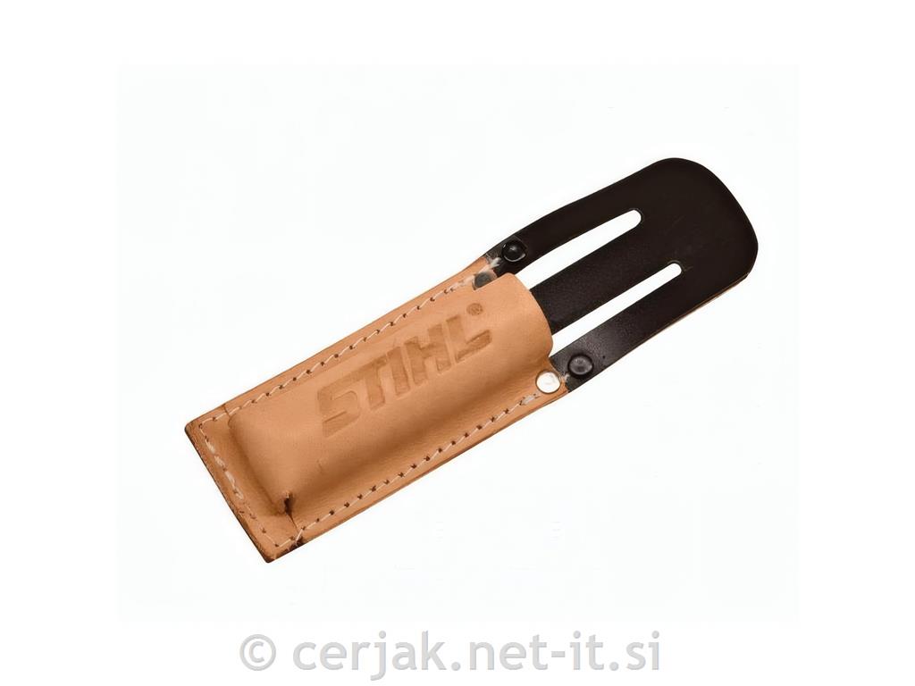 Etui za nastavek za kredo STIHL