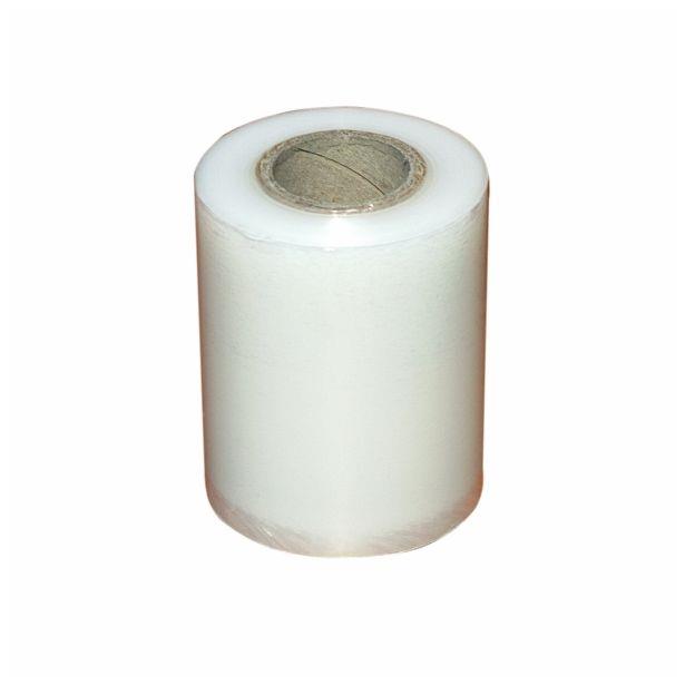 Folija stretch 250mm