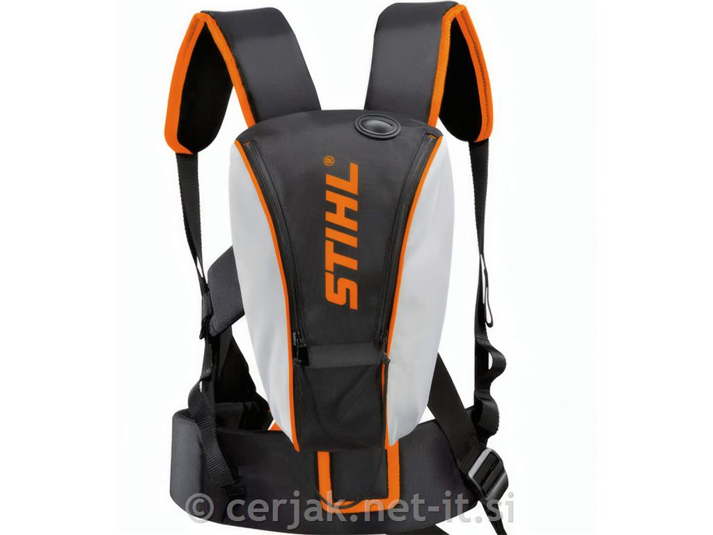 Kosilna glava PolyCut 18-2 STIHL