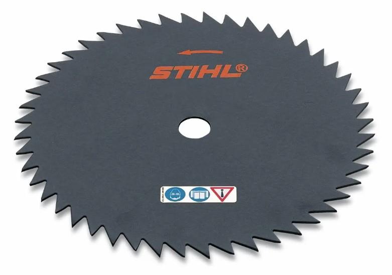 Rezalna plošča 225 mm-48 zob (FS 360-FS 460) STIHL