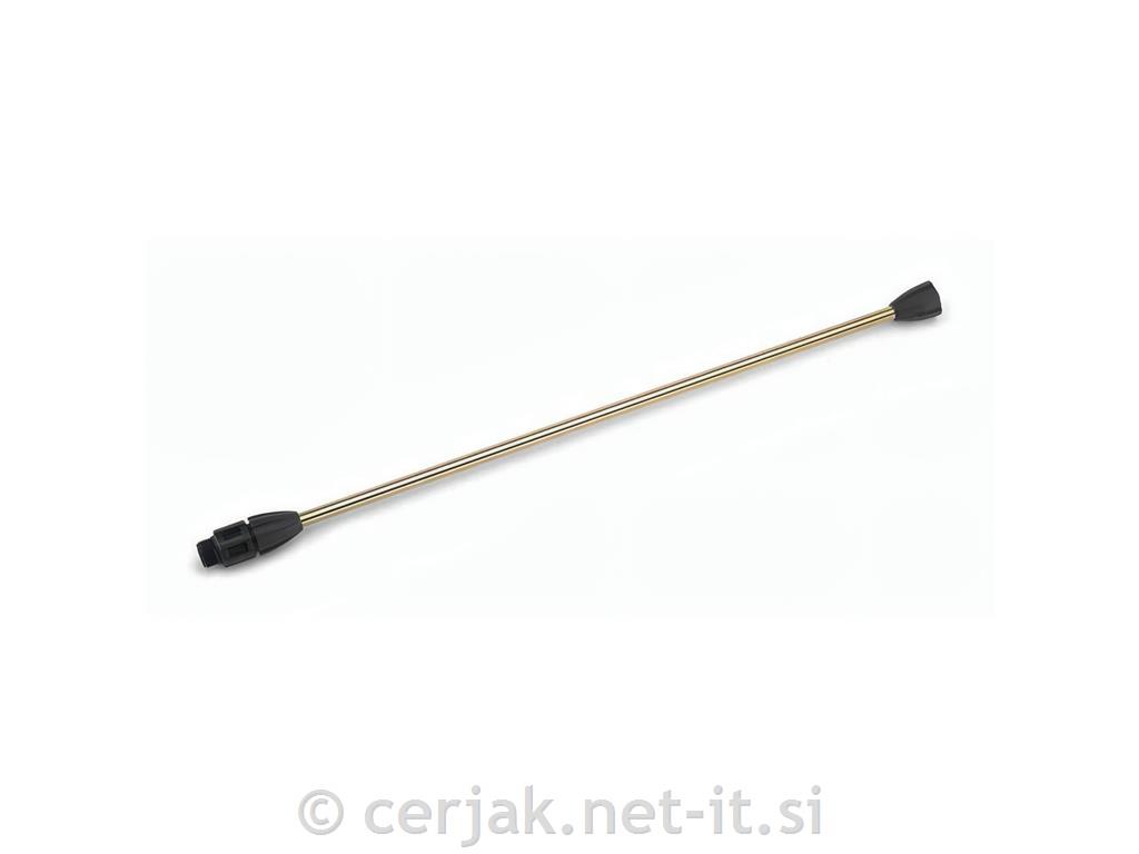 Ploščata pila 200mm s etuijemSTIHL