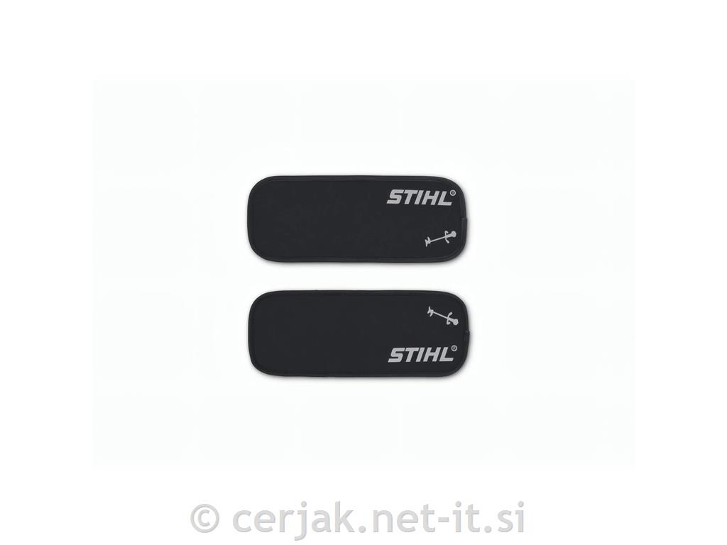 Zaščita nog FS STIHL