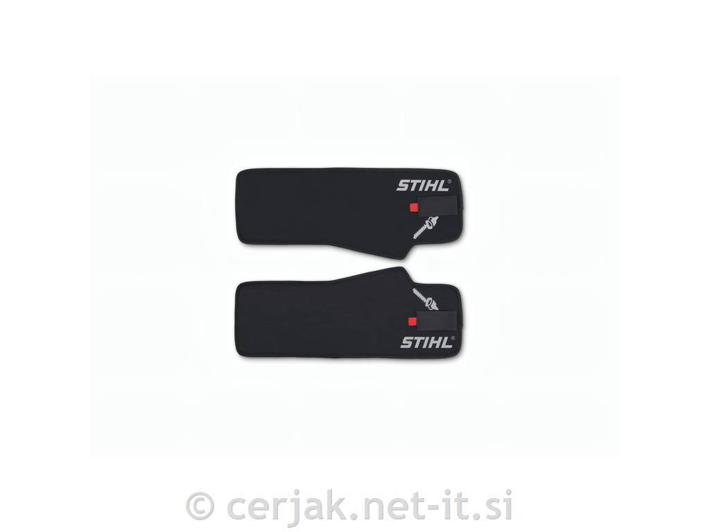 Zaščita nog HS 2 v 1 STIHL