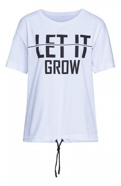 Ženska majica "GROW" STIHL