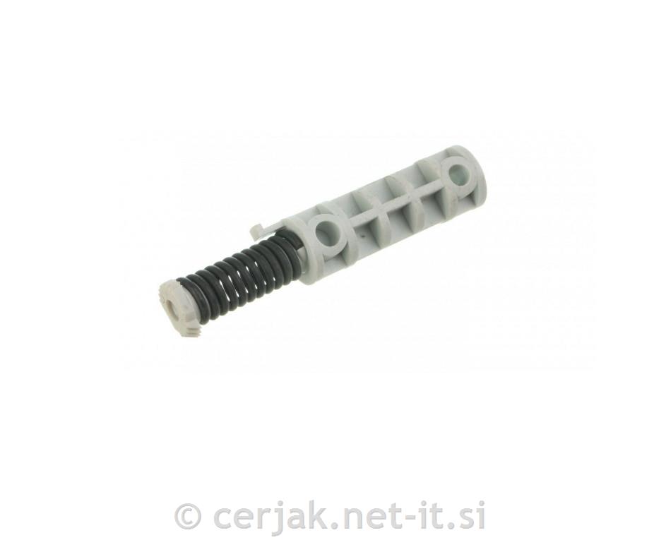 Element antivibracijske vzmeti STIHL