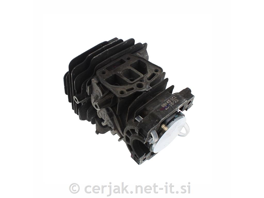Cilinder z batom fi 44 mm STIHL