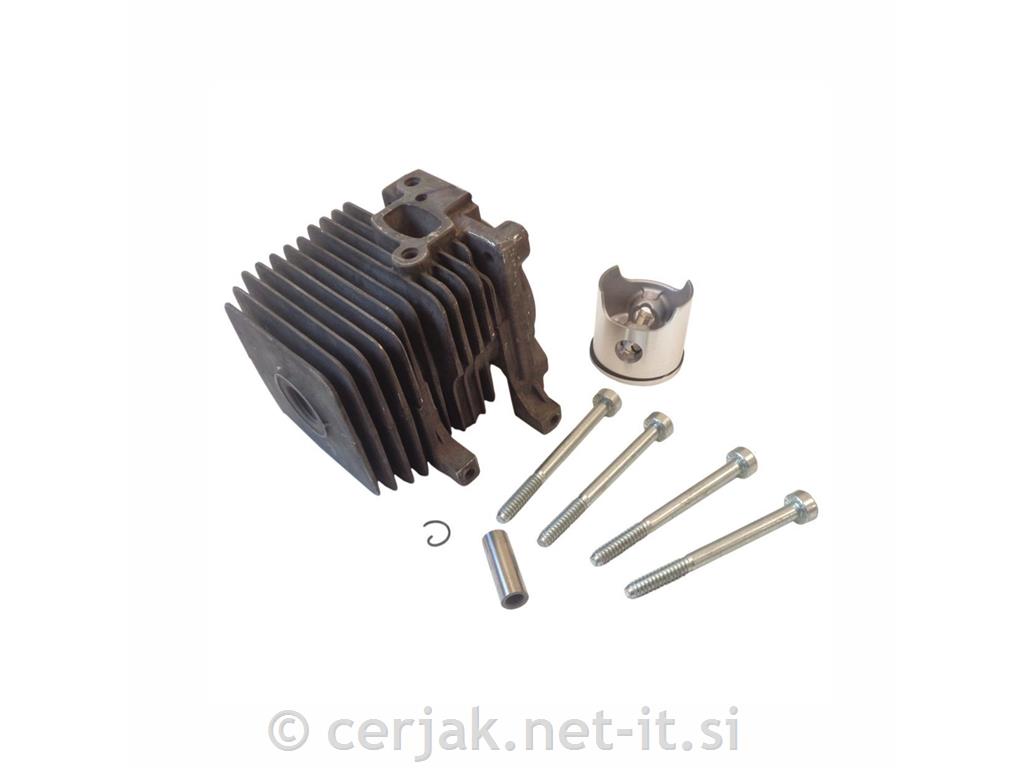 Cilinder z batom fi 34 mm STIHL