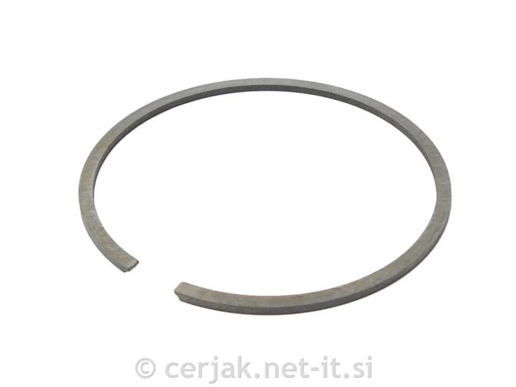 Batni obročki D35x1,5 STIHL