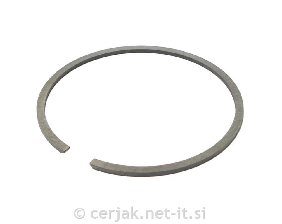 Batni obročki 38x1,5 mm STIHL