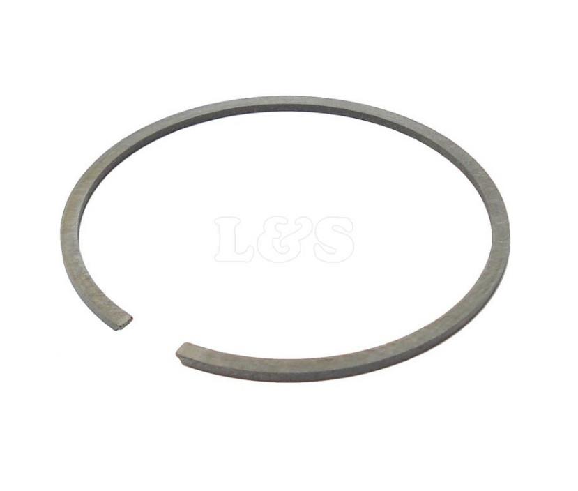 Batni obročki 41x1.5mm STIHL