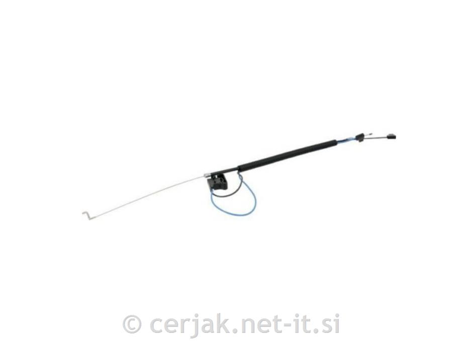 Bovden plina STIHL