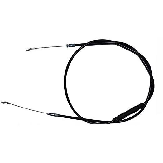 Žica vklopa pogona 1220mm AL-KO