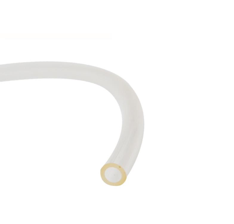 Cev goriva 2,4 mm/4,8 mm