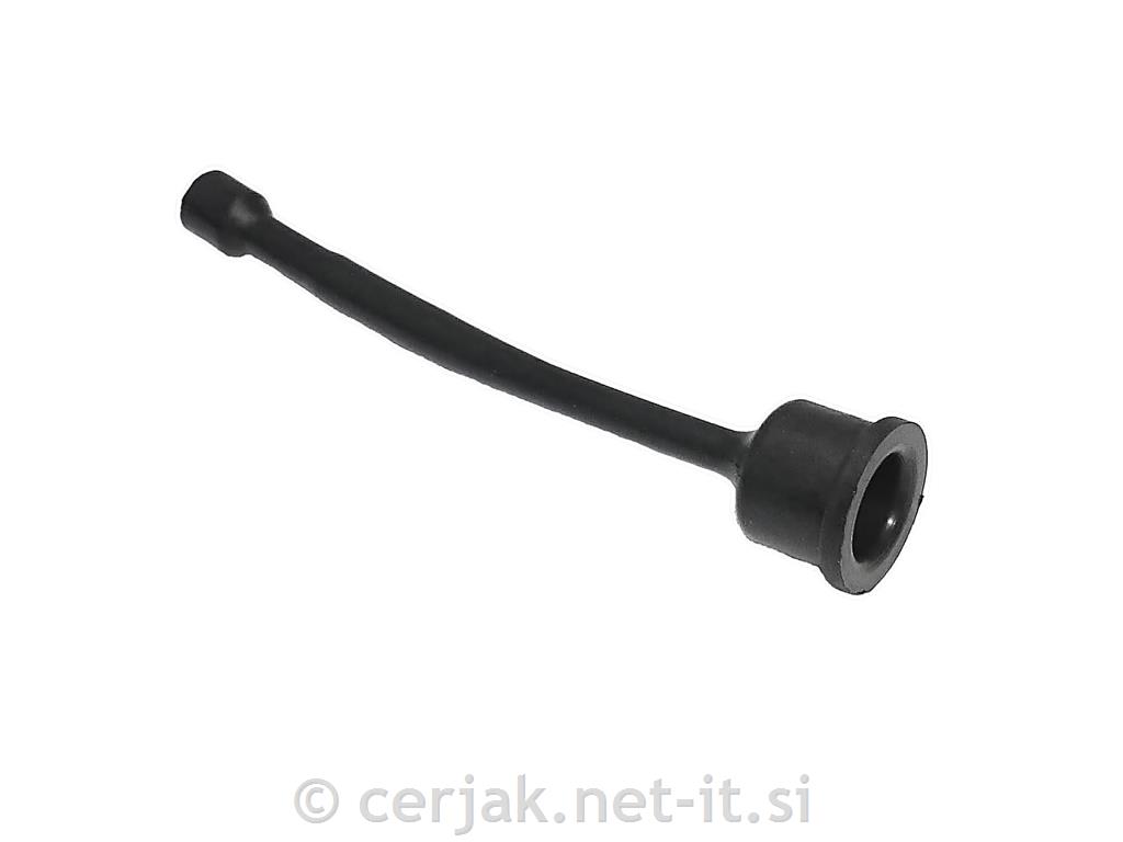 Gumi cev STIHL