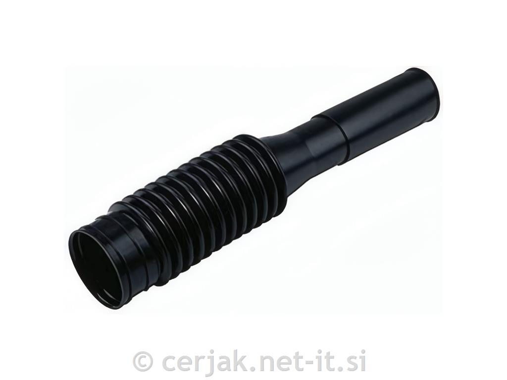 Rebrasta cev STIHL