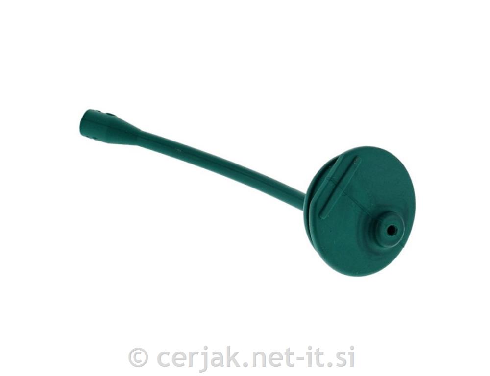 Cev za gorivo HS72, HS74 STIHL