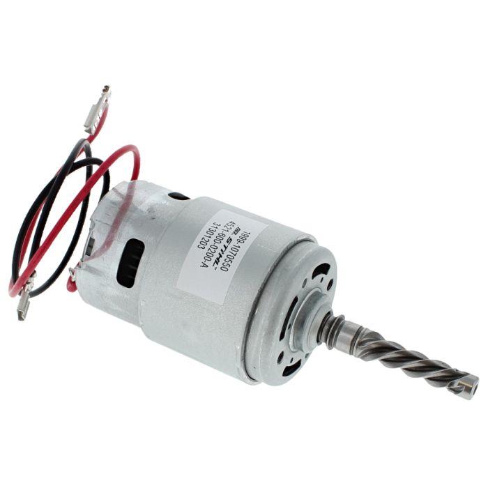 Elektromotor HSA 56 STIHL