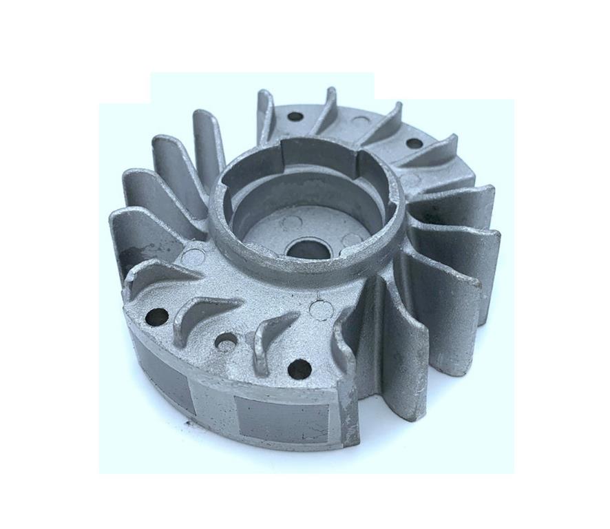 Magnet STIHL