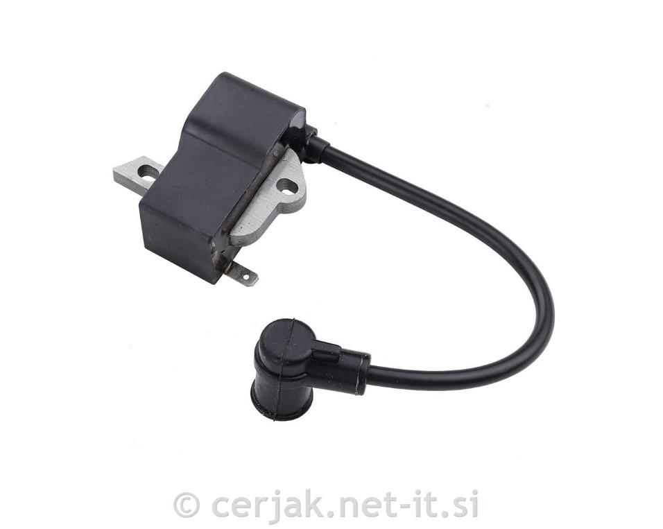 Elektronika MB-B STIHL