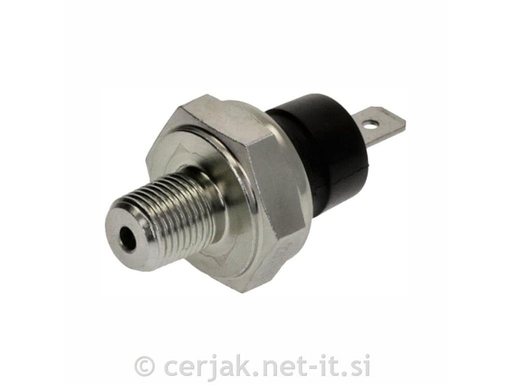 Stikalo olja 418051 AL-KO